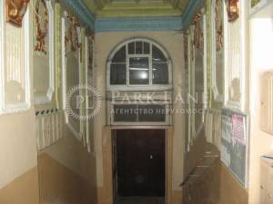 Квартира W-7406384, Січових Стрільців (Артема), 33а, Київ - Фото 8