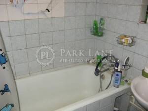 Квартира W-7406384, Січових Стрільців (Артема), 33а, Київ - Фото 6