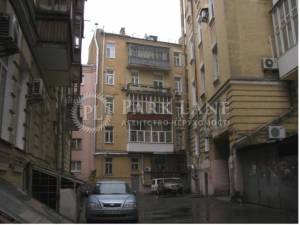 Квартира W-7406384, Січових Стрільців (Артема), 33а, Київ - Фото 7
