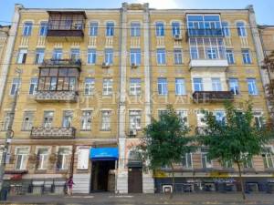 Квартира W-7406384, Січових Стрільців (Артема), 33а, Київ - Фото 1