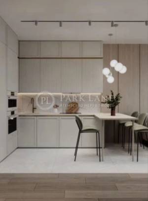 Квартира W-7406393, Мокра (Кудряшова), 8б, Київ - Фото 1