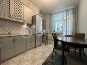 Квартира W-7406396, Мокрая (Кудряшова), 16, Киев - Фото 6