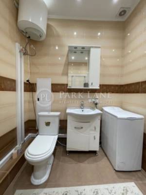 Квартира W-7406396, Мокрая (Кудряшова), 16, Киев - Фото 8