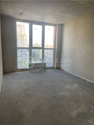 Квартира W-7406422, Багговутовская, 25, Киев - Фото 2