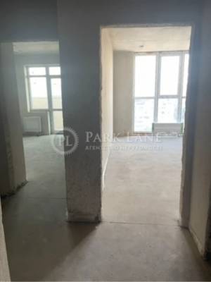 Квартира W-7406422, Багговутовская, 25, Киев - Фото 3