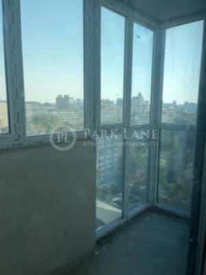 Квартира W-7406422, Багговутовская, 25, Киев - Фото 1