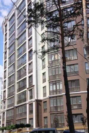 Квартира W-7407204, Радистов, 34, Киев - Фото 4