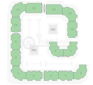 Квартира W-7407204, Радистов, 34, Киев - Фото 6