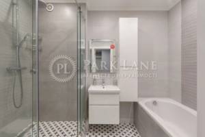 Квартира W-7407219, Радистов, 34, Киев - Фото 13