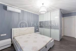 Квартира W-7407219, Радистов, 34, Киев - Фото 9