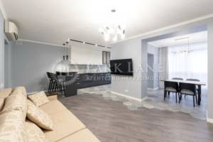 Квартира W-7407219, Радистов, 34, Киев - Фото 3