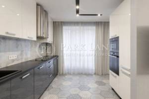 Квартира W-7407219, Радистов, 34, Киев - Фото 5