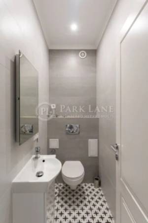 Квартира W-7407219, Радистов, 34, Киев - Фото 10
