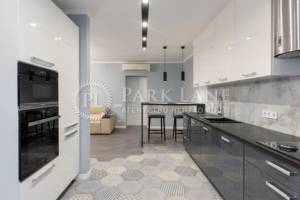 Квартира W-7407219, Радистов, 34, Киев - Фото 1