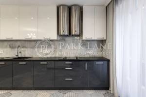 Квартира W-7407219, Радистов, 34, Киев - Фото 2