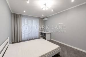 Квартира W-7407219, Радистов, 34, Киев - Фото 8