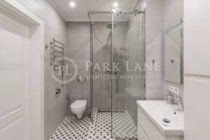 Квартира W-7407219, Радистов, 34, Киев - Фото 11