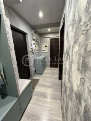 Квартира W-7407234, Декарта Рене (Кулибина), 6, Киев - Фото 8