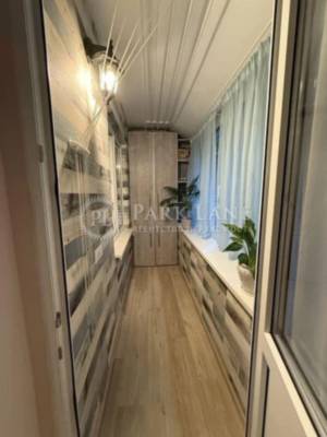 Квартира W-7407234, Декарта Рене (Кулибина), 6, Киев - Фото 12