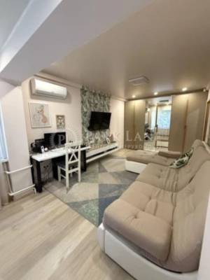 Квартира W-7407234, Декарта Рене (Кулибина), 6, Киев - Фото 2