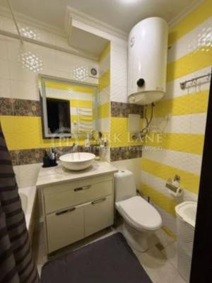 Квартира W-7407234, Декарта Рене (Кулибина), 6, Киев - Фото 6