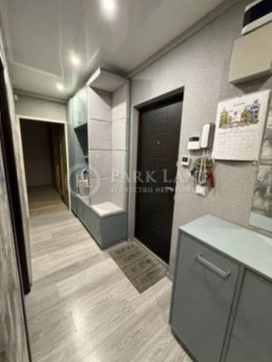 Квартира W-7407234, Декарта Рене (Кулибина), 6, Киев - Фото 9