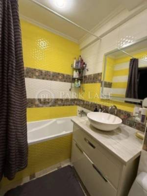 Квартира W-7407234, Декарта Рене (Кулибина), 6, Киев - Фото 7