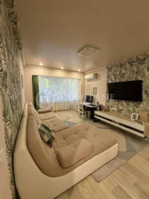 Квартира W-7407234, Декарта Рене (Кулибина), 6, Киев - Фото 1