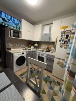 Квартира W-7407234, Декарта Рене (Кулибина), 6, Киев - Фото 5