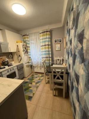 Квартира W-7407234, Декарта Рене (Кулибина), 6, Киев - Фото 3