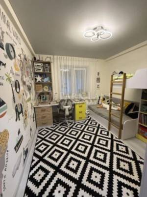 Квартира W-7407234, Декарта Рене (Кулибина), 6, Киев - Фото 10