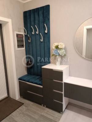 Квартира W-7407781, Новомостицкая, 15, Киев - Фото 5