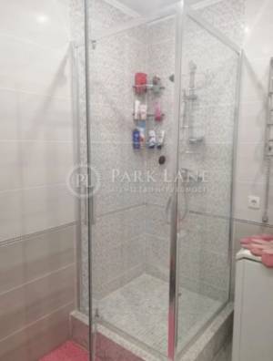 Квартира W-7407781, Новомостицкая, 15, Киев - Фото 9
