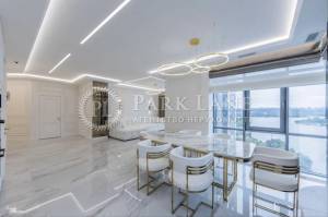 Квартира W-7407959, Трускавецкая, 10г, Киев - Фото 5
