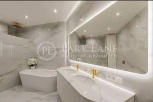Квартира W-7407959, Трускавецкая, 10г, Киев - Фото 7
