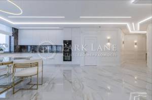 Квартира W-7407959, Трускавецкая, 10г, Киев - Фото 4