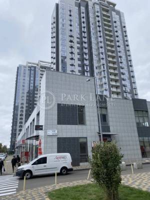 Квартира W-7407959, Трускавецкая, 10г, Киев - Фото 9