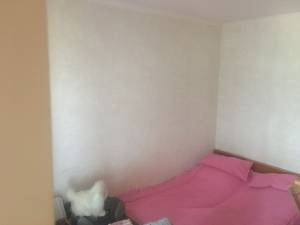 Квартира W-7409503, Теремковская, 16, Киев - Фото 6