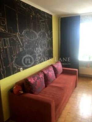 Квартира W-7409503, Теремковская, 16, Киев - Фото 3