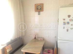 Квартира W-7409503, Теремковская, 16, Киев - Фото 2