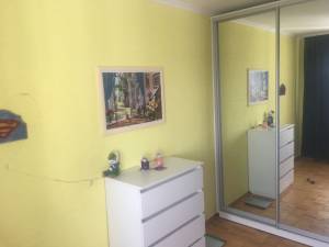Квартира W-7409503, Теремковская, 16, Киев - Фото 4