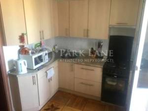 Квартира W-7409503, Теремковская, 16, Киев - Фото 1