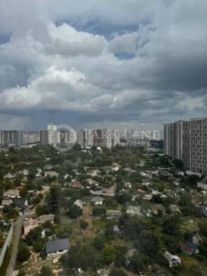 Квартира W-7409546, Зарічна, 1б, Київ - Фото 10