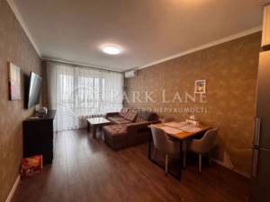 Квартира W-7409546, Зарічна, 1б, Київ - Фото 7