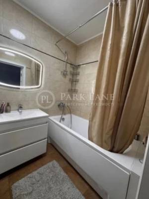 Квартира W-7409546, Зарічна, 1б, Київ - Фото 9
