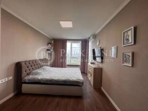 Квартира W-7409546, Зарічна, 1б, Київ - Фото 6