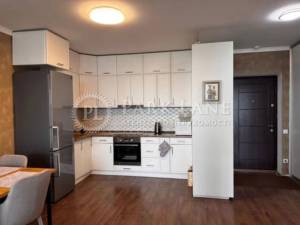 Квартира W-7409546, Зарічна, 1б, Київ - Фото 1
