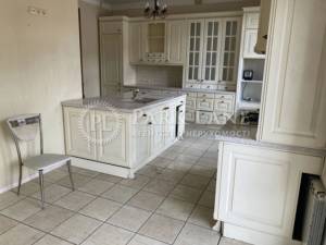 Квартира W-7409580, Кониського Олександра (Тургенєвська), 74, Київ - Фото 2