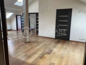 Квартира W-7409580, Кониського Олександра (Тургенєвська), 74, Київ - Фото 6