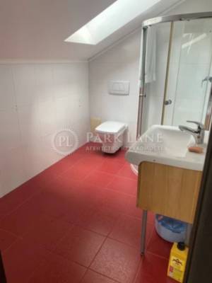 Квартира W-7409580, Кониського Олександра (Тургенєвська), 74, Київ - Фото 8